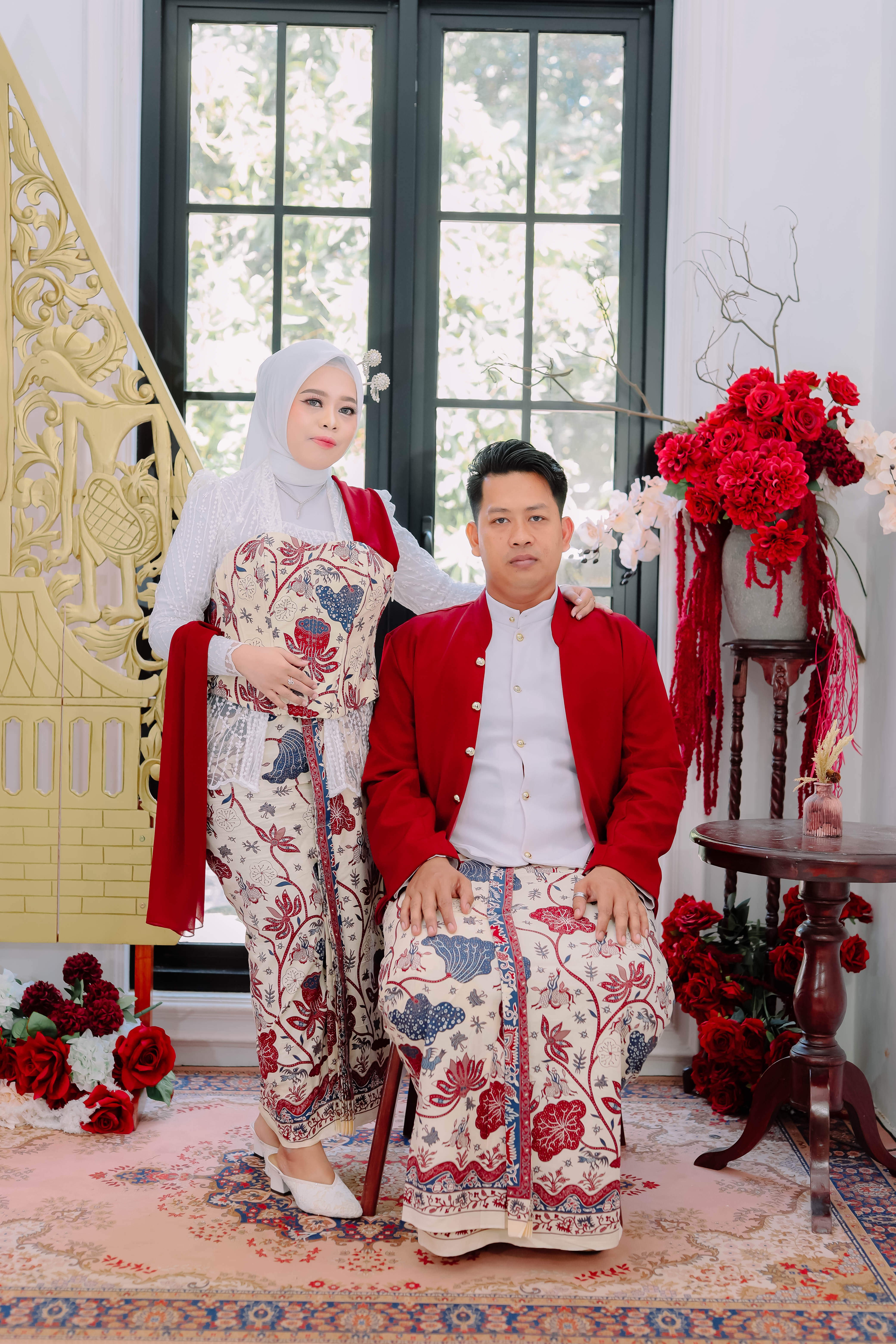 Couple Photo 1